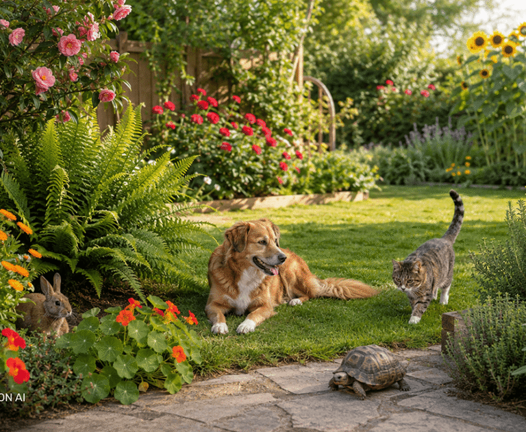 img_grande_09_07_2026_PET_FRIENDLY